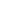anh