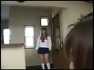 Phim Sex Asian
