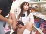 Phim Sex Asian