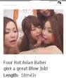  phim sex online