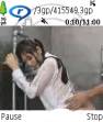  phim sex online