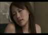 phim sex online cho dt
