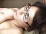 phim sex online cho dt