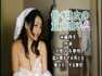 phim sex online cho dt