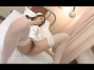 phim sex online cho dt