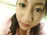 phim sex online cho dt
