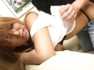 phim sex online cho dt