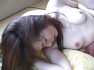 phim sex japan
