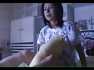 phim sex japan