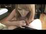 phim sex japan