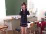 phim sex japan