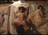 phim sex japan