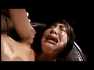 phim sex japan