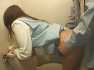phim sex japan