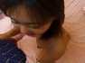 phim sex japan