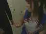 phim sex japan