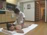 phim sex japan