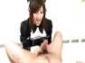 phim sex japan