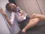 tai sex 3gp Trung Quốc